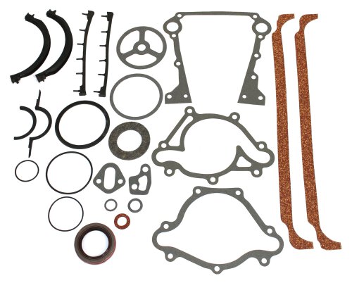 Engine Re-Ring Kit 1976-1989 Chrysler,Dodge,Plymouth 5.2L