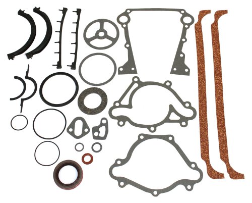 Gasket Set 1991 Dodge 5.2L