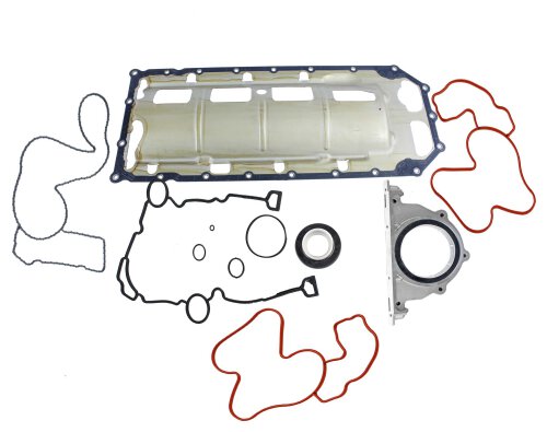 Engine Re-Ring Kit 2009-2022 Chrysler,Dodge,Ram 5.7L