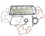 Engine Re-Ring Kit 2009-2022 Chrysler,Dodge,Ram 5.7L