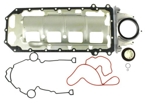 Engine Re-Ring Kit 2006-2010 Jeep 6.1L