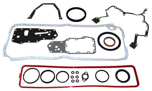 Full Gasket Set 1998-2002 Dodge 5.9L
