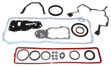 Full Gasket Set 1998-2002 Dodge 5.9L