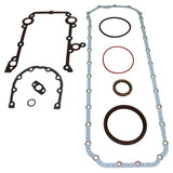 Full Gasket Set 1994-2003 Dodge 8.0L