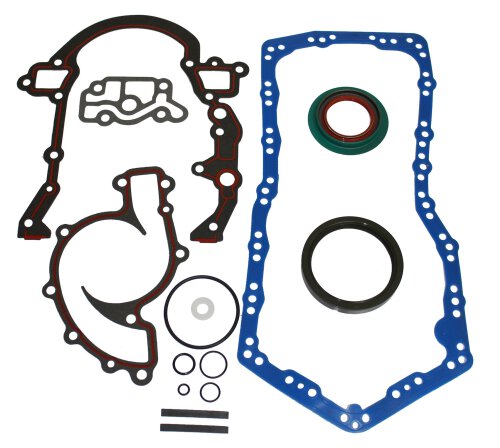 Full Gasket Set 1990-1994 Buick,Chevrolet,Oldsmobile,Pontiac 3.8L