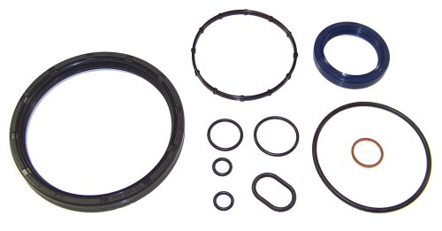 Full Gasket Set 2003-2004 Cadillac 3.2L