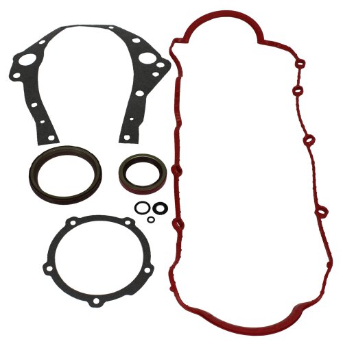 Engine Re-Ring Kit 2005-2009 Chevrolet,Pontiac 3.4L