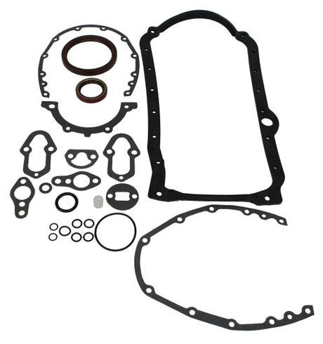 Full Gasket Set 1987-1992 Chevrolet,GMC,Oldsmobile 4.3L