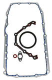 Full Gasket Set 1992-1994 Chevrolet,Oldsmobile,Pontiac 2.3L