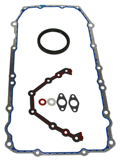 Full Gasket Set 1995 Chevrolet,Oldsmobile,Pontiac 2.3L