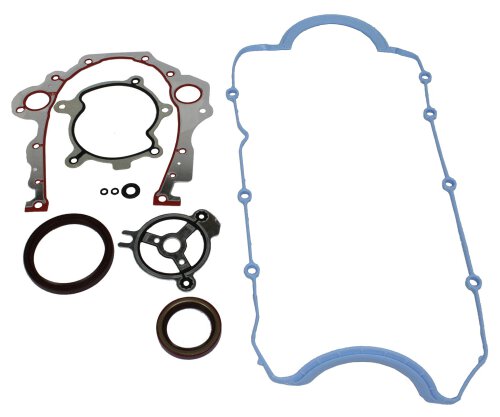 Full Gasket Set 2006-2011 Buick,Chevrolet,Pontiac,Saturn 3.5L-3.9L