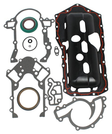 Full Gasket Set 2004-2005 Buick,Chevrolet,Pontiac 3.8L