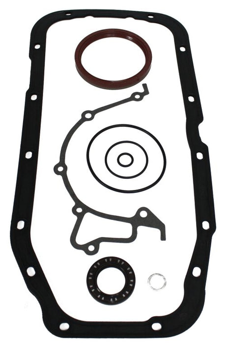 Full Gasket Set 1987-1994 Buick,Oldsmobile,Pontiac 2.0L