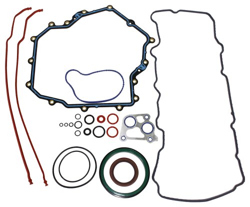 Engine Re-Ring Kit 2006-2011 Buick,Cadillac 4.6L