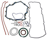 Engine Re-Ring Kit 2006-2011 Buick,Cadillac 4.6L