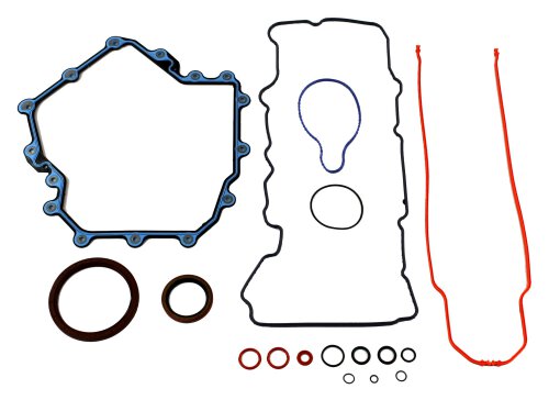 Full Gasket Set 1995-1996 Oldsmobile 4.0L