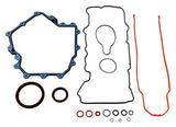 Full Gasket Set 1995-1996 Oldsmobile 4.0L