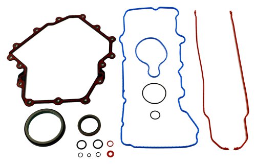 Engine Re-Ring Kit 1996-1998 Oldsmobile 4.0L