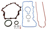 Full Gasket Set 1996-1998 Oldsmobile 4.0L