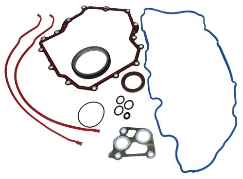 Full Gasket Set 2001 Oldsmobile 4.0L