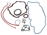 Full Gasket Set 2001 Oldsmobile 4.0L