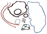 Gasket Set 2001 Oldsmobile 4.0L