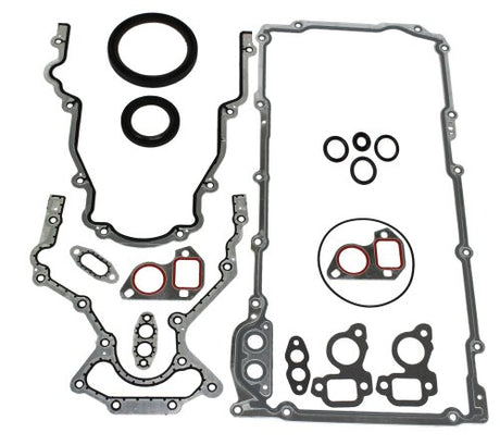 Full Gasket Set 2001 Avanti,Chevrolet 5.7L