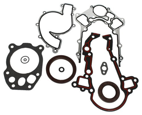 Full Gasket Set 2005 Buick,Pontiac 3.8L