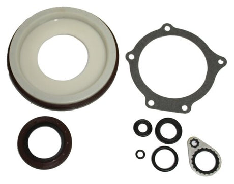 Full Gasket Set 2005 Buick,Chevrolet,GMC,Isuzu,Saab 4.2L