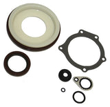 Engine Re-Ring Kit 2006-2009 Buick,Chevrolet,GMC,Isuzu,Saab 4.2L