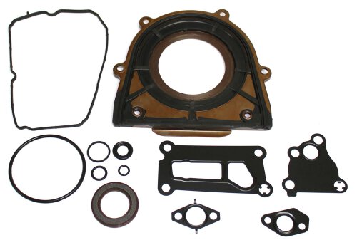 Engine Re-Ring Kit 2004-2011 Ford,Mazda,Mercury 2.3L