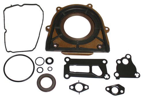 Engine Re-Ring Kit 2006-2009 Ford,Mercury 2.3L