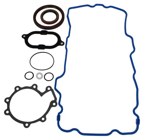 Engine Re-Ring Kit 2004-2006 Mazda 3.0L