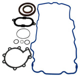Engine Re-Ring Kit 2006-2007 Ford,Lincoln,Mercury 3.0L