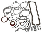 Engine Re-Ring Kit 1963-1987 Ford,Lincoln,Mercury 4.7L-5.0L