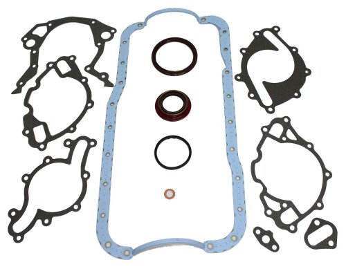 Gasket Set 1991-1995 Ford,Lincoln,Mercury 5.0L