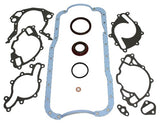 Engine Re-Ring Kit 1987-1989 Ford 5.0L