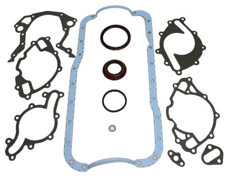 Full Gasket Set 1990-1996 Ford 5.0L