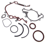 Engine Re-Ring Kit 1998-2000 Ford 4.2L