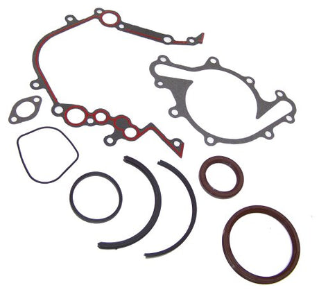 Full Gasket Set 2001-2004 Ford 4.2L