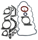 Engine Re-Ring Kit 1993-1996 Ford,Mercury 1.9L