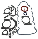 Full Gasket Set 1993-1996 Ford,Mercury 1.9L