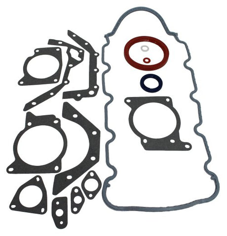 Full Gasket Set 1993-1996 Ford,Mercury 1.9L