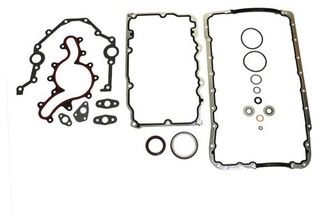 Full Gasket Set 2005-2010 Ford 4.0L