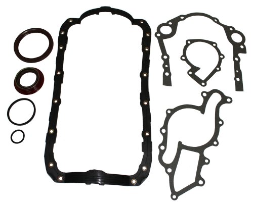 Engine Re-Ring Kit 1996-1999 Ford,Mercury 3.0L