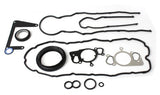 Full Gasket Set 2000-2002 Ford,Lincoln 3.9L