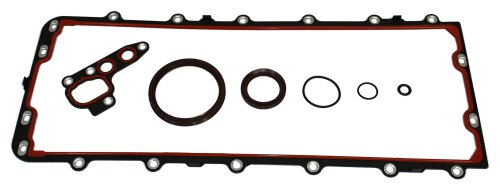 Engine Re-Ring Kit 1999-2002 Ford 6.8L