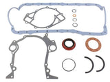 Engine Re-Ring Kit 1992 Ford 7.5L