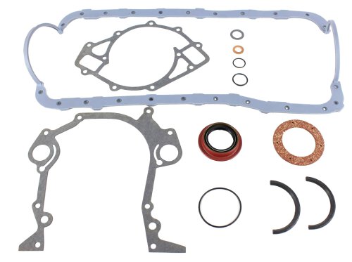 Engine Re-Ring Kit 1990-1992 Ford 7.5L