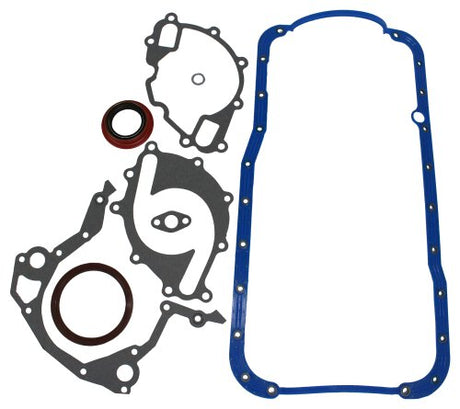 Full Gasket Set 1995 Ford 5.8L